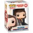 Funko Pop - Elf - Fremde Dinge