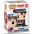 Funko Pop - Steve - Fremde Dinge