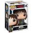 Funko Pop - Joyce - Stranger Things