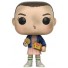 Funko Pop! - Elf - Stranger Things