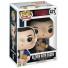 Funko Pop! - Elf - Stranger Things