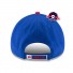 Cap - Buffalo Bills