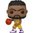 Funko Pop! - Anthony Davis