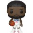 Funko Pop! - Paul George