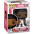 Funko Pop! - Paul George