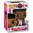 Funko Pop! - Russell Westbrook