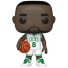 Funko Pop! - Kemba Walker