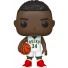 Funko Pop - Giannis Antetokounmpo