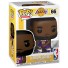 Funko Pop - LeBron James