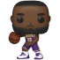 Funko Pop - LeBron James