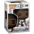 Funko Pop! - Kyrie Irving