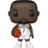 Funko Pop - Kevin Durant