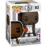 Funko Pop - Kevin Durant