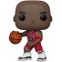 Funko Pop - Michael Jordan - Überdimensioniert