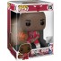 Funko Pop - Michael Jordan - Überdimensioniert