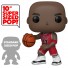 Funko Pop - Michael Jordan - Überdimensioniert