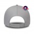 Cap - New England Patriots