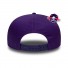 Cap - Los Angeles Lakers - - 9Fifty