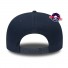 Cap - New England Patriots - - 9Fifty