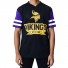 T-Shirt - Minnesota Vikings