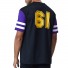 T-Shirt - Minnesota Vikings