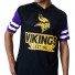 T-Shirt - Minnesota Vikings