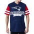 T-Shirt - New England Patriots