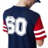 T-Shirt - New England Patriots