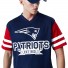 T-Shirt - New England Patriots