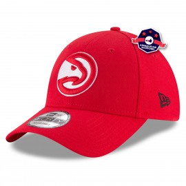 Cap - Atlanta Hawks