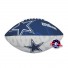 Ball - Dallas Cowboys - Junior