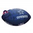 Ball - Dallas Cowboys - Junior