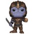 Pop-Figur - Thanos