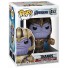 Pop-Figur - Thanos