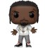 Funko Pop! - Offset - Migos