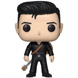 Figurine Pop! - Johnny Cash