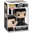 Figurine Pop! - Johnny Cash