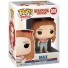 Funko Pop - Max - Fremde Dinge