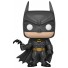 Figurine Pop - Batman 1989