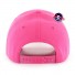 Cap '47 - NY - Magenta