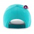 Cap '47 - Yankees - Blaues Teal