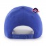 Cap '47 - Yankees - Royalblau