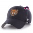 Cap - Detroit Tigers