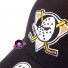 Anaheim Ducks Cap - '47