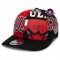 9 Fünfzig - Chicago Bulls - New Era