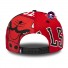 9 Fünfzig - Chicago Bulls - New Era