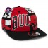 9 Fünfzig - Chicago Bulls - New Era