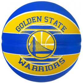 Ballon Golden State Warriors