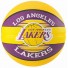 Basketball Los Angeles Lakers