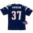 Rodney Harrisons Trikot - Patriots